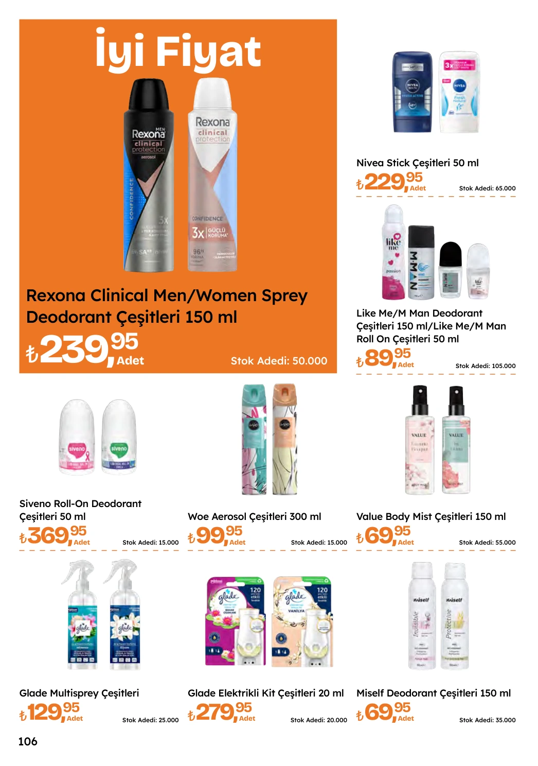 Flyer page 106