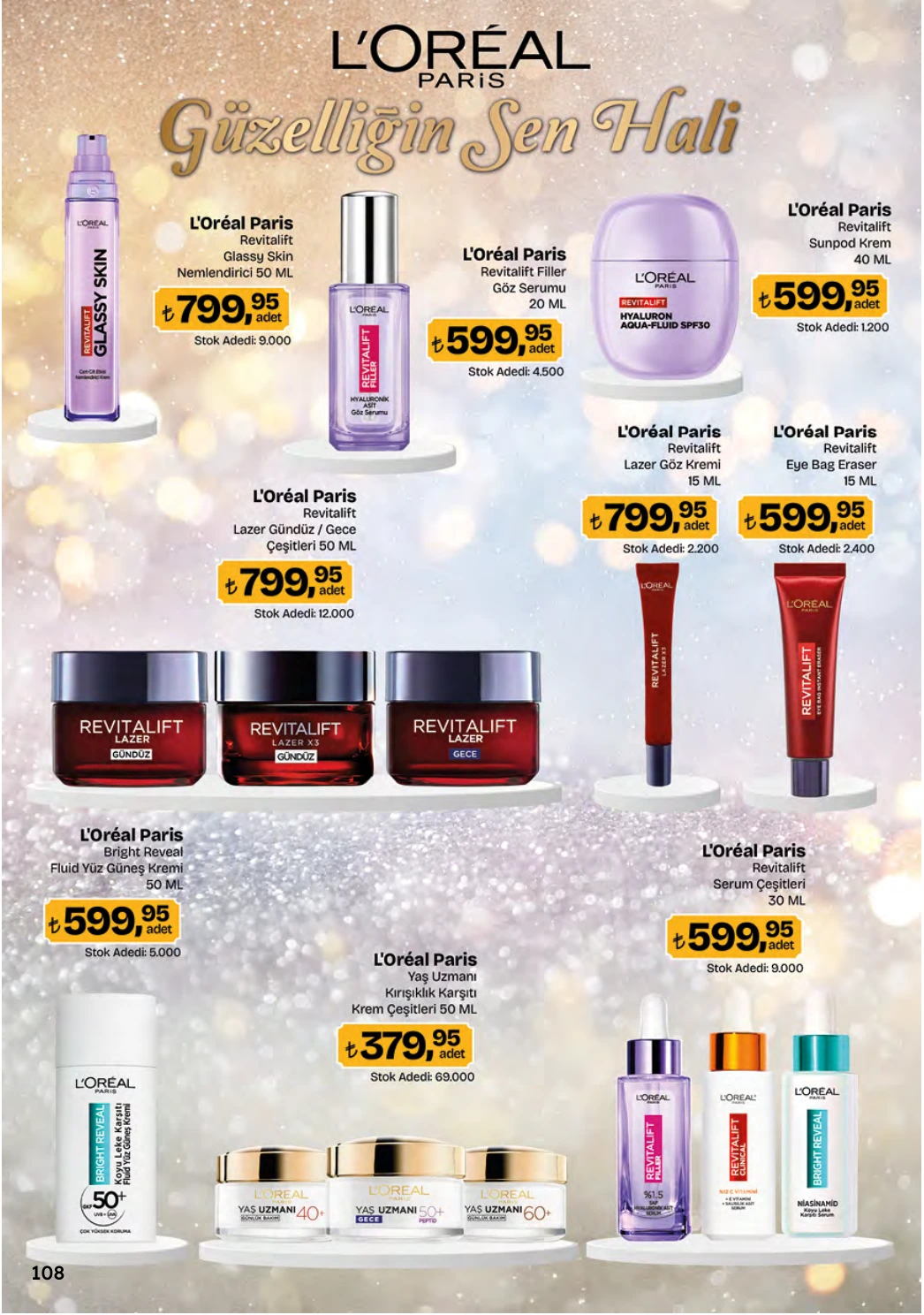 Flyer page 108