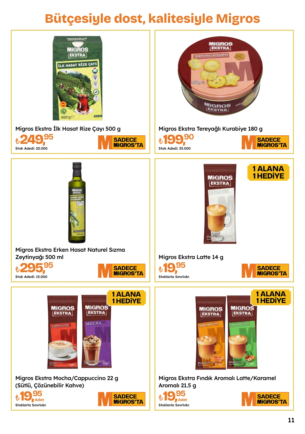 Flyer page 11