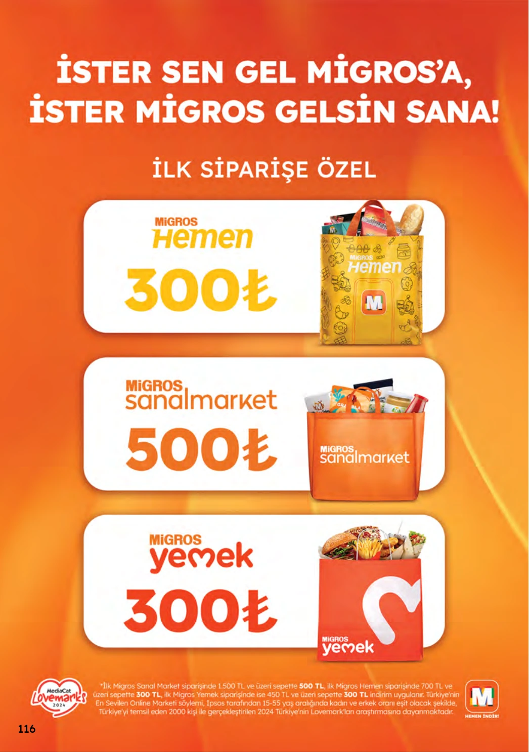 Flyer page 116