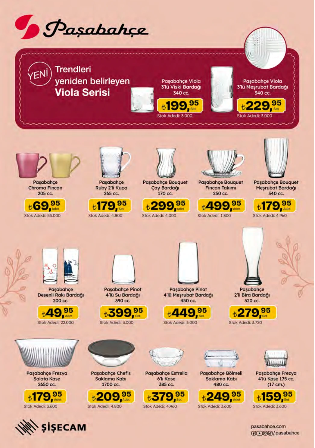 Flyer page 120