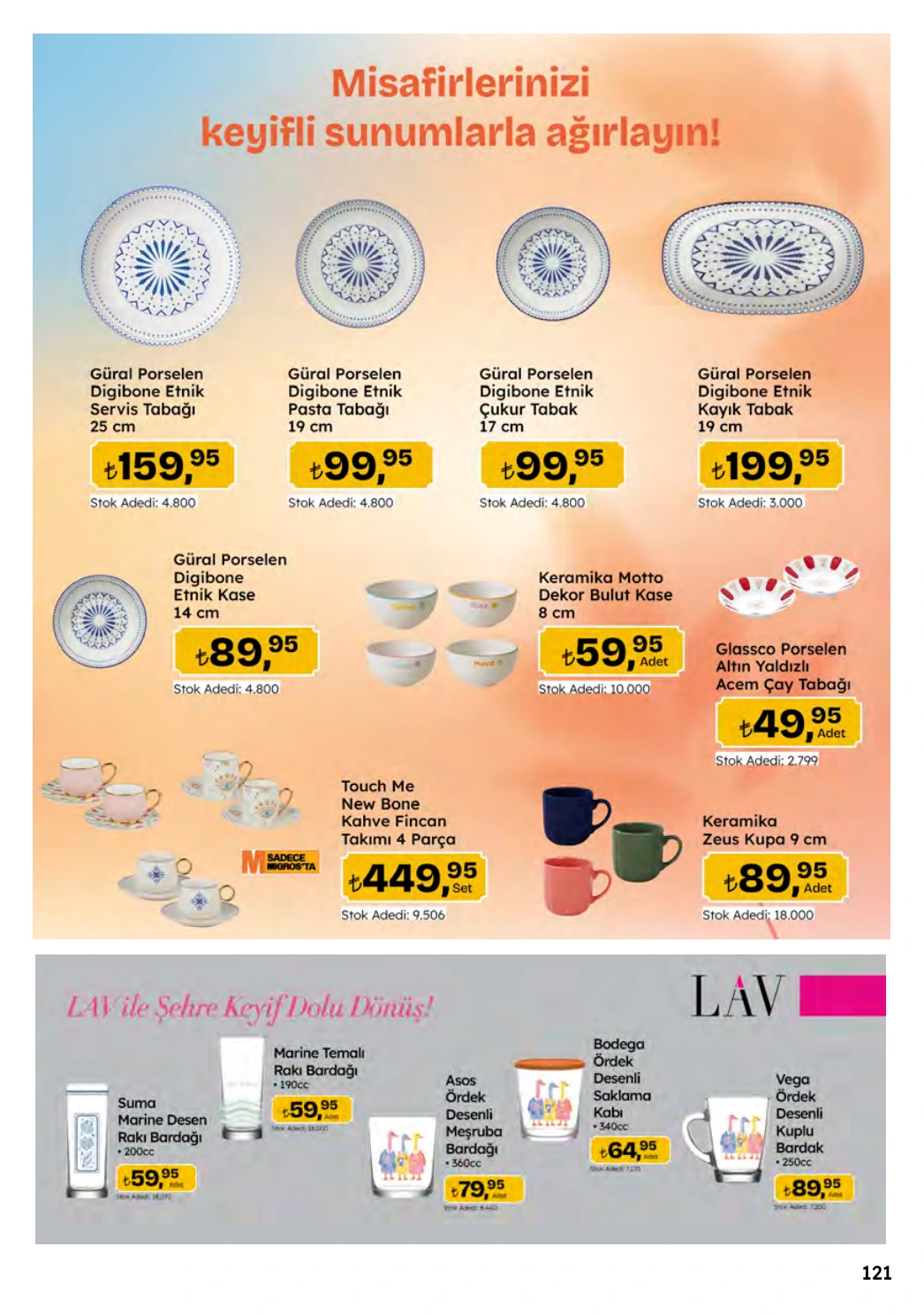 Flyer page 121