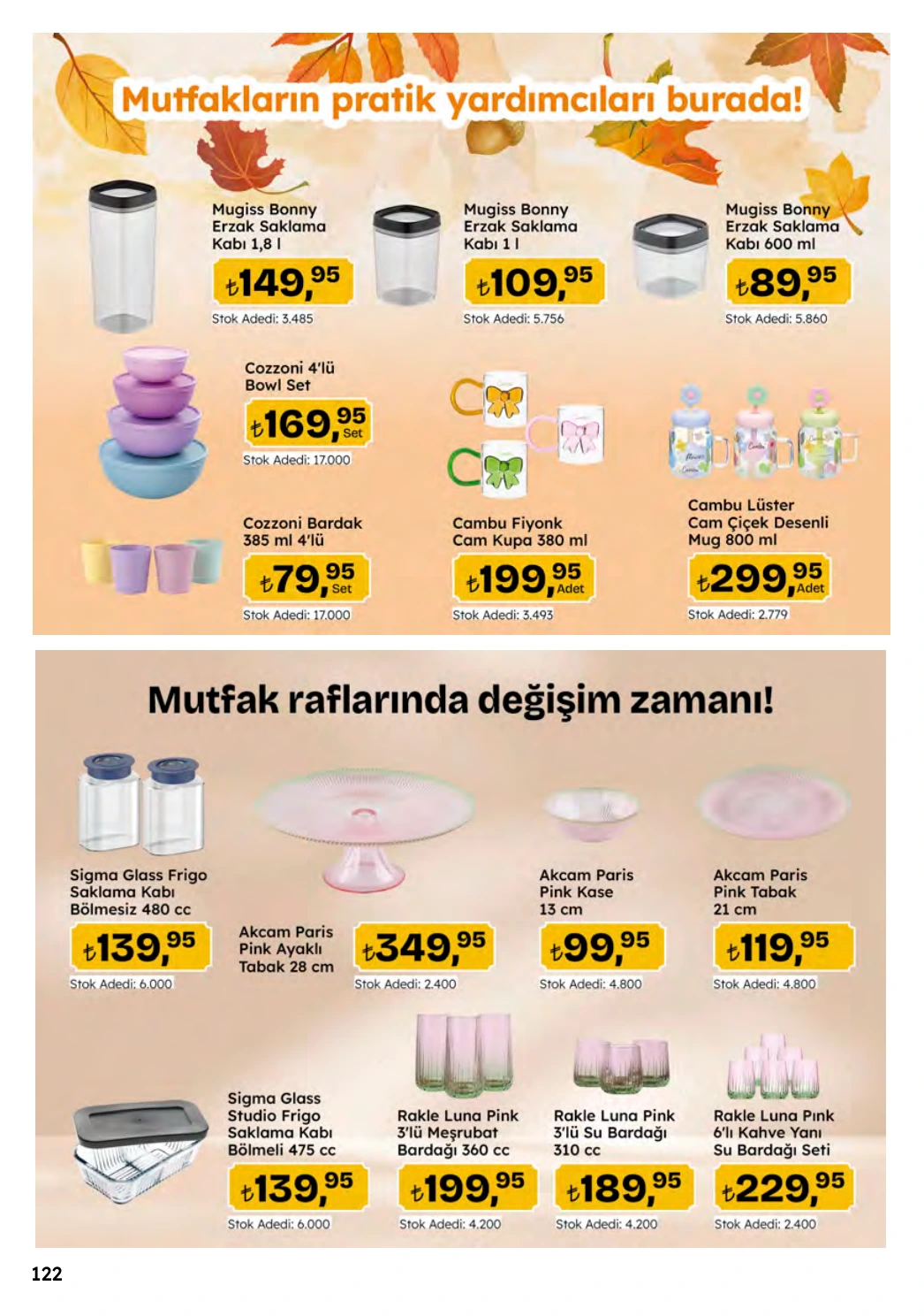 Flyer page 122
