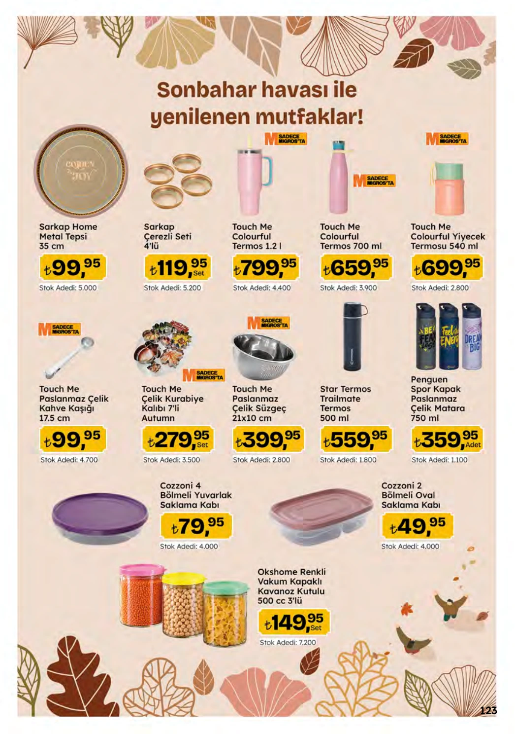 Flyer page 123