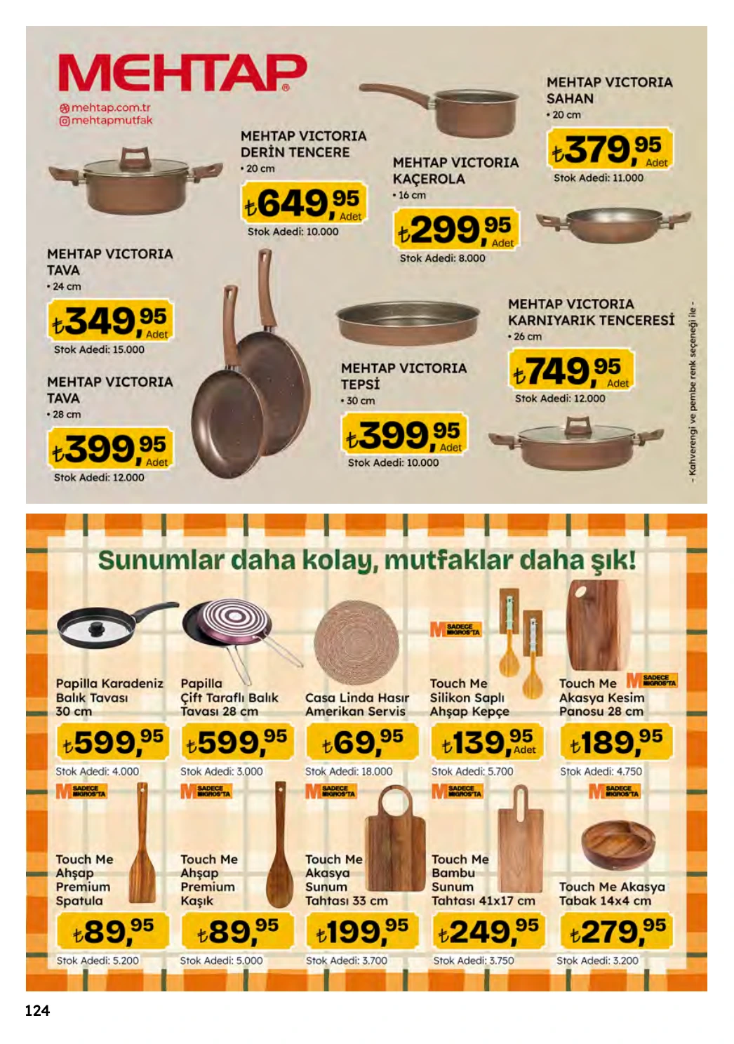 Flyer page 124