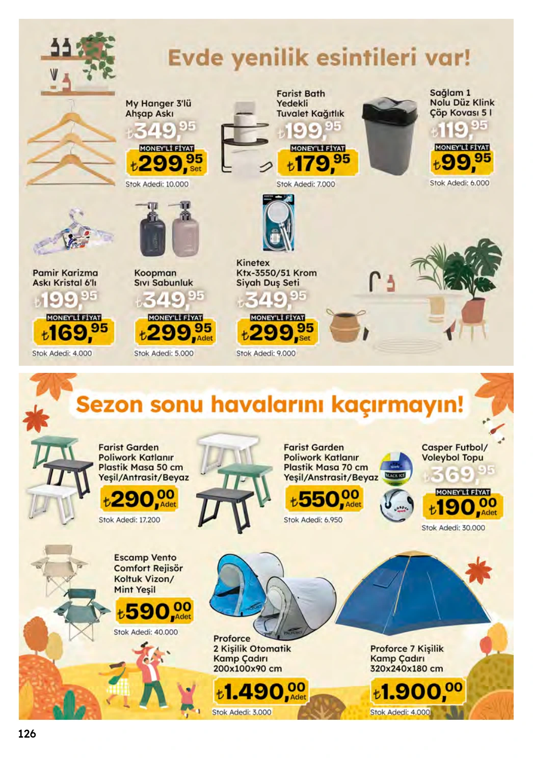 Flyer page 126