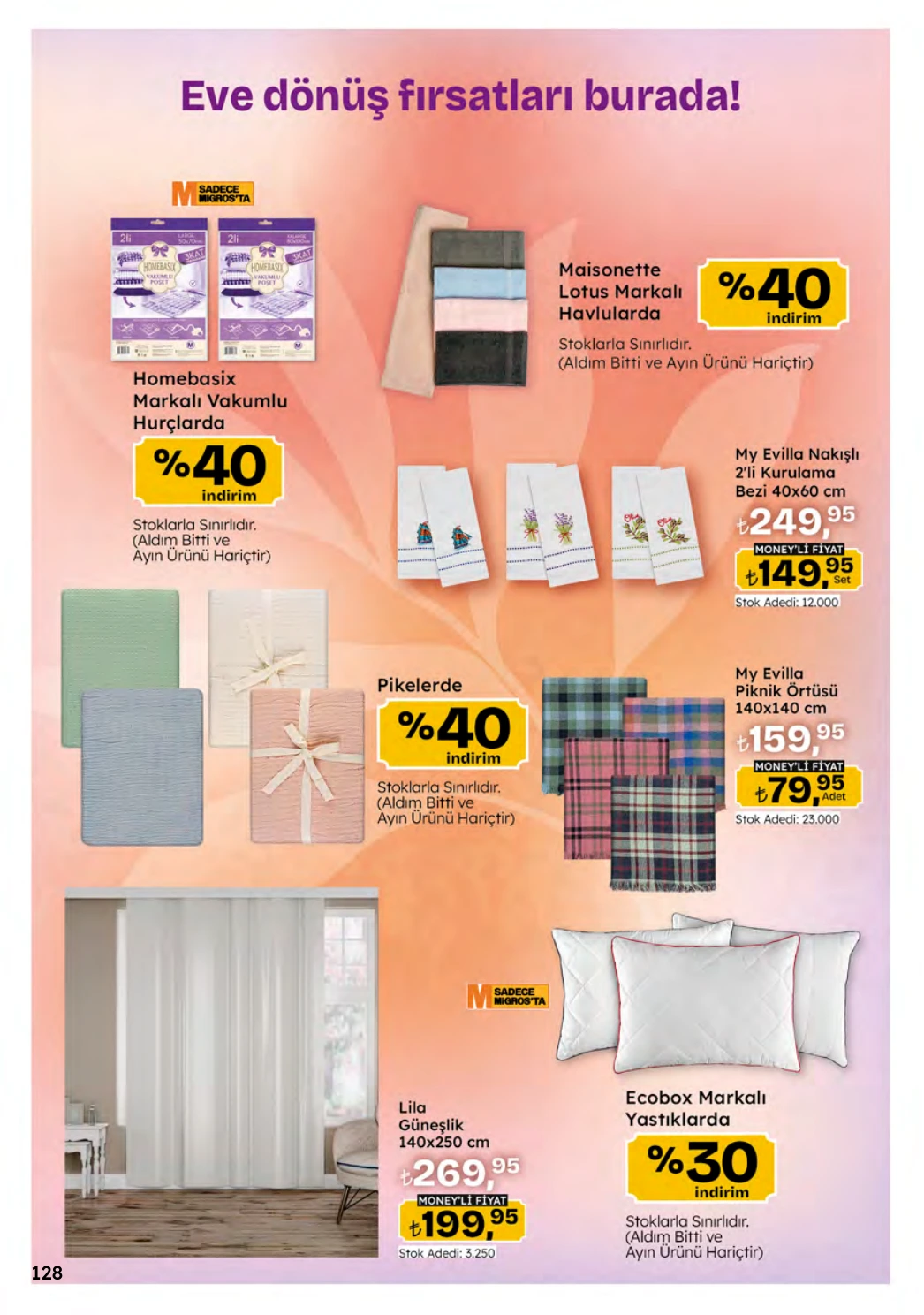 Flyer page 128