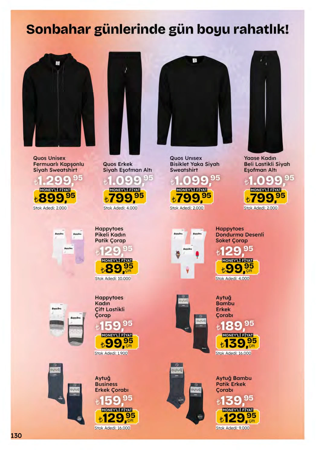 Flyer page 130