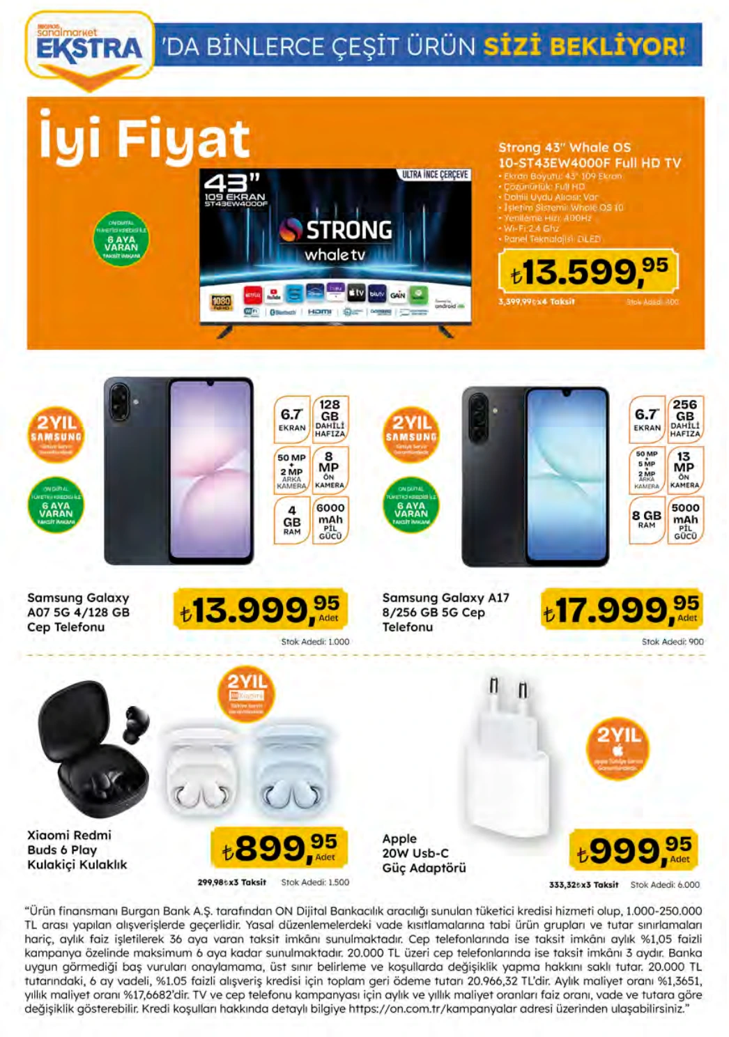 Flyer page 132