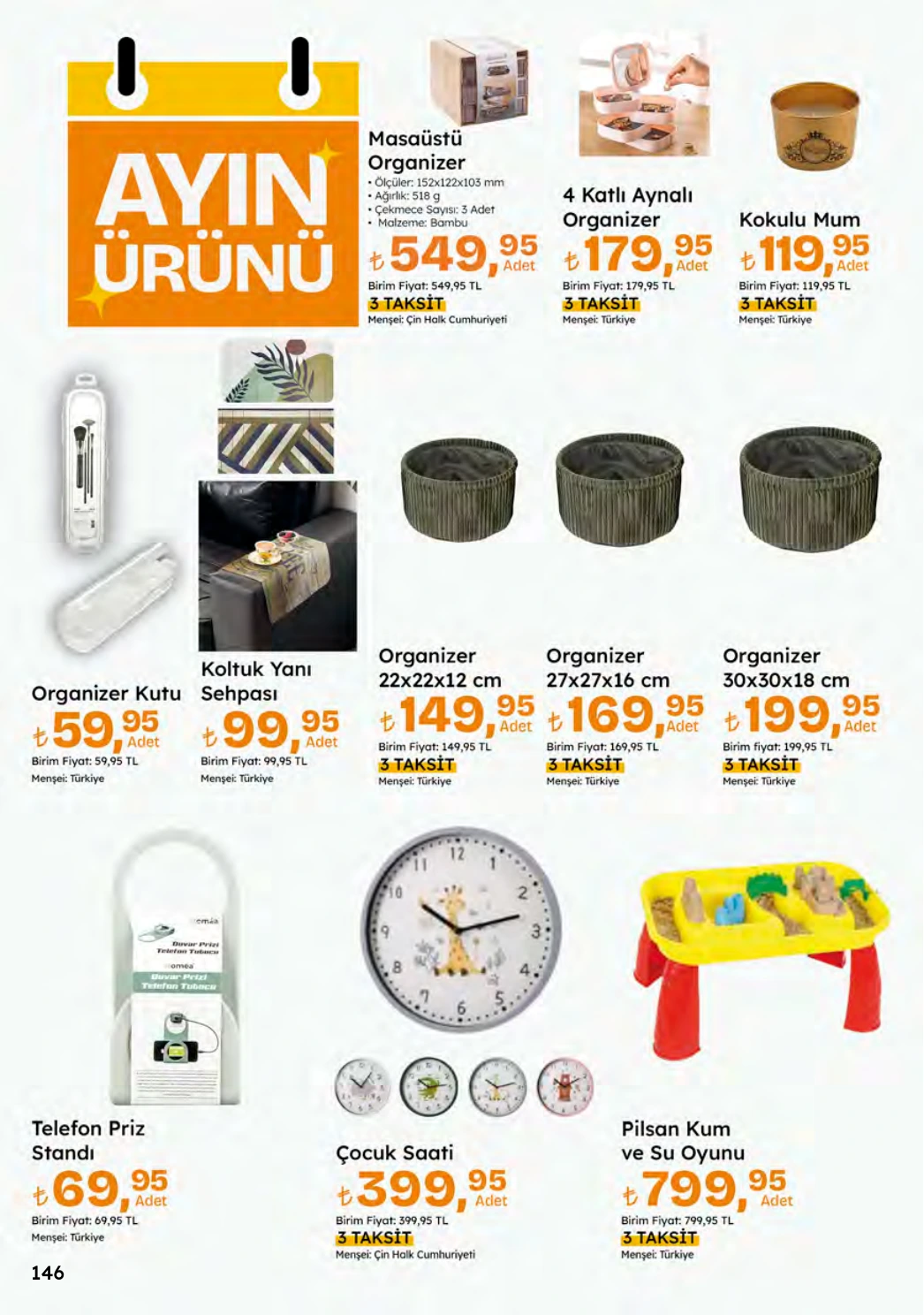 Flyer page 146