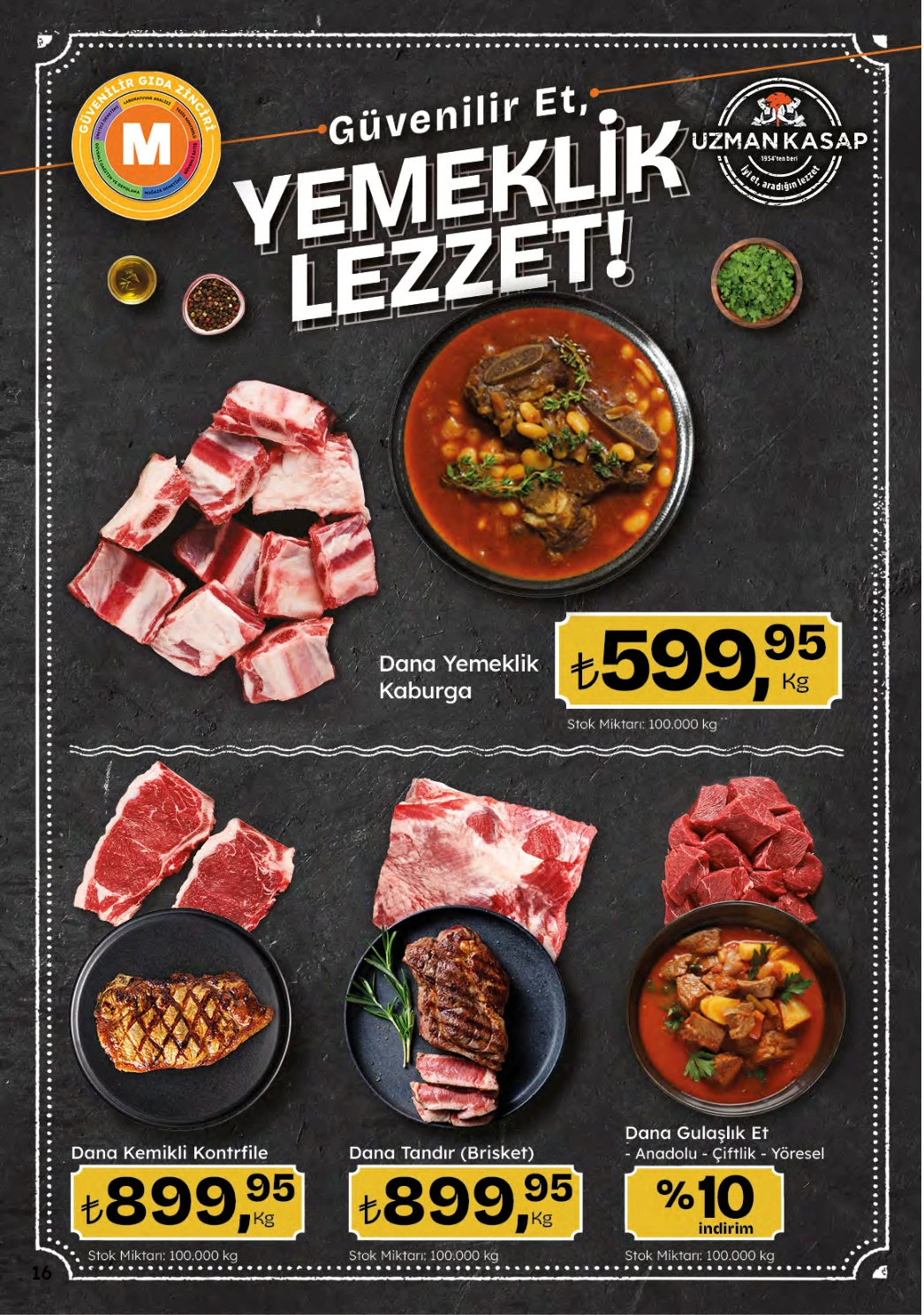 Flyer page 16