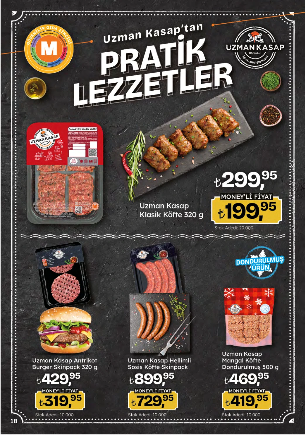 Flyer page 18
