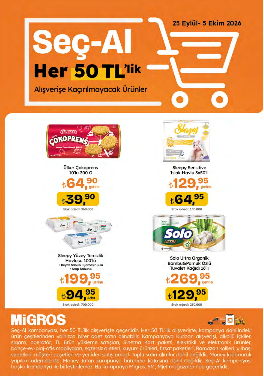 Flyer page 2