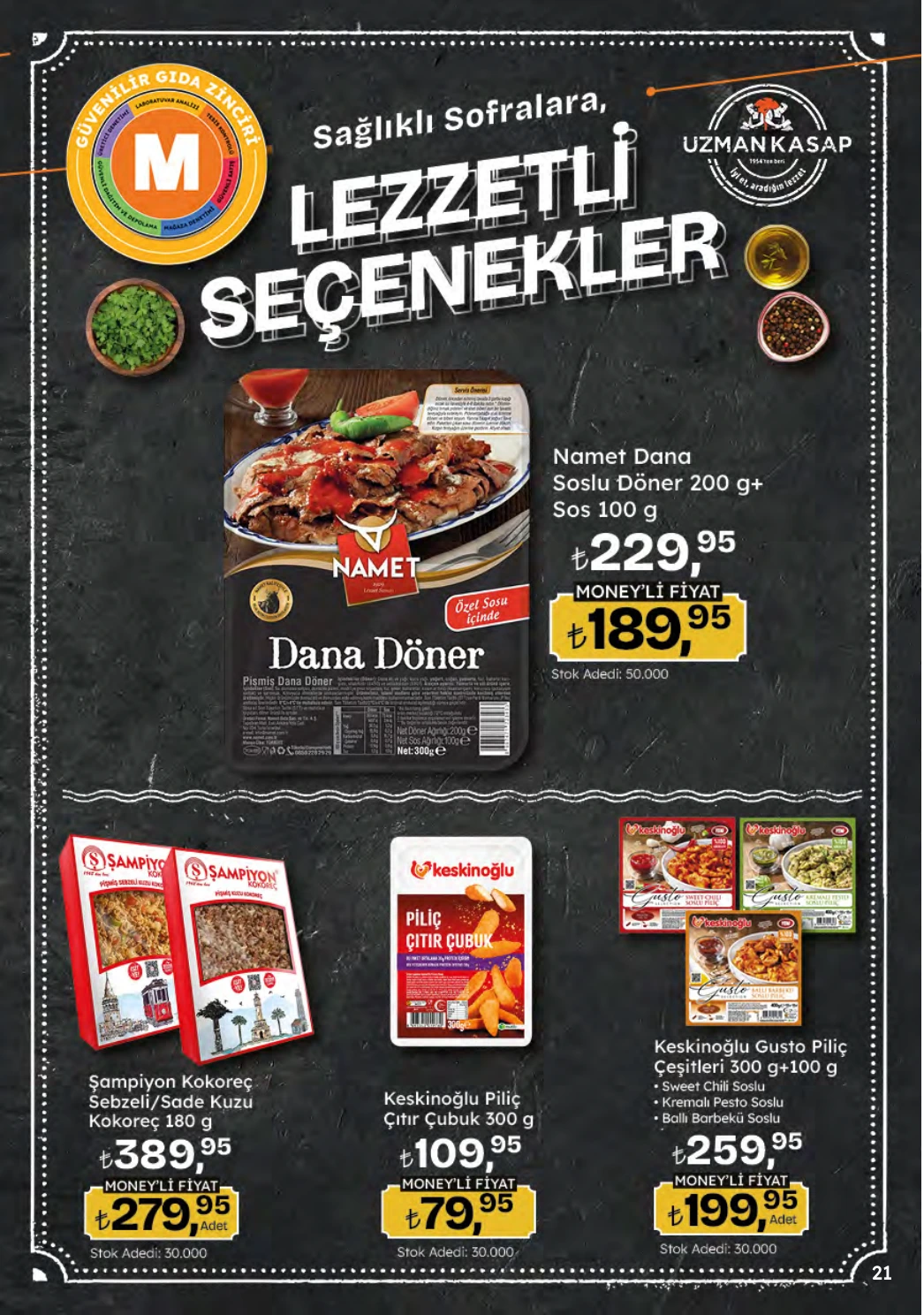 Flyer page 21