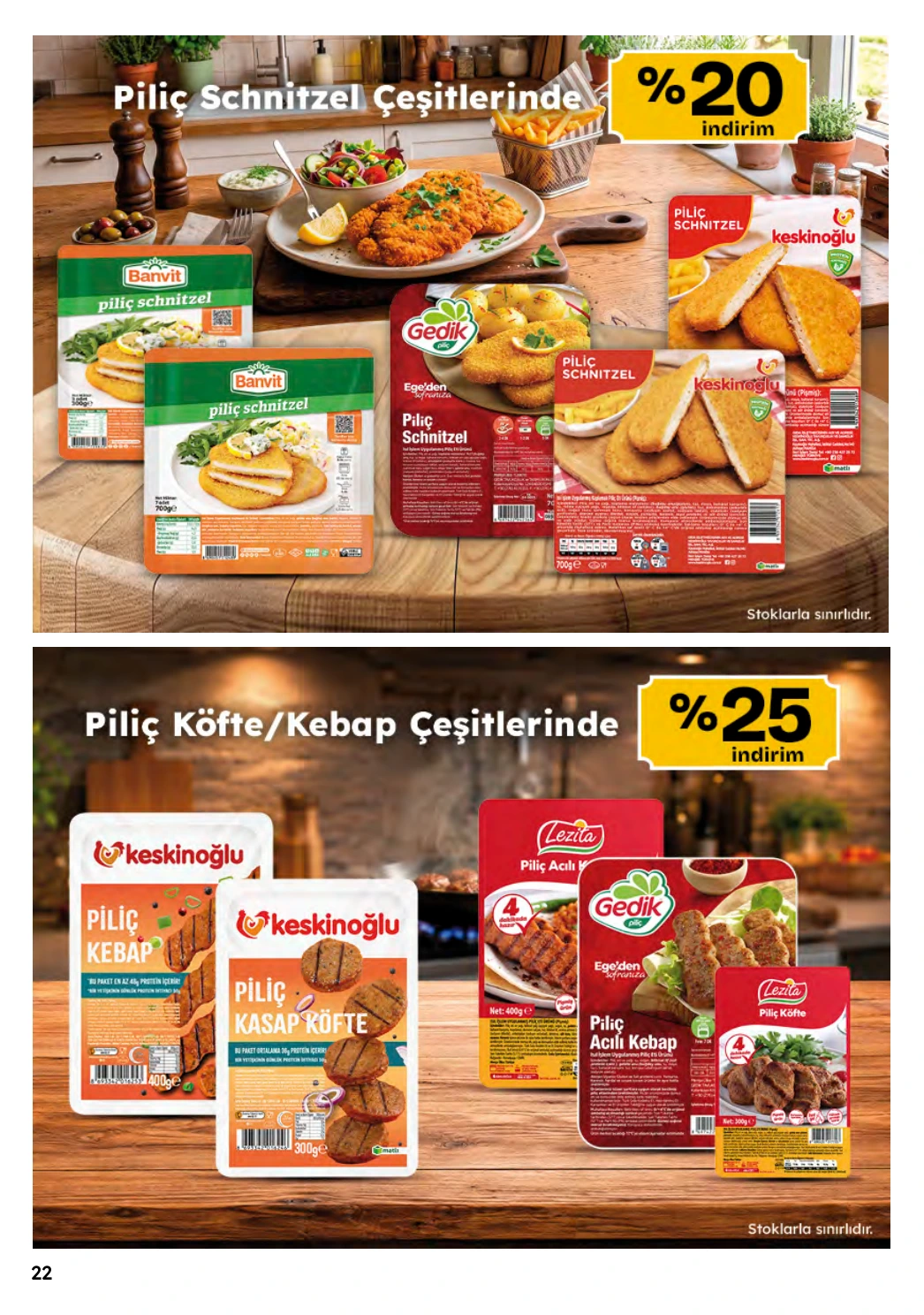 Flyer page 22