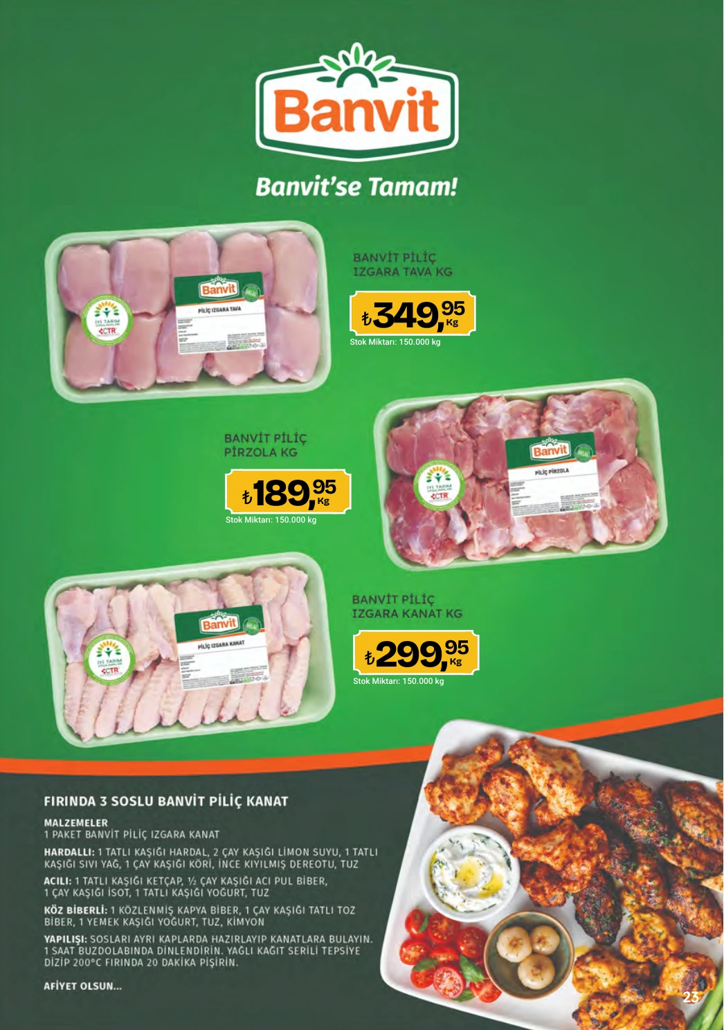 Flyer page 23