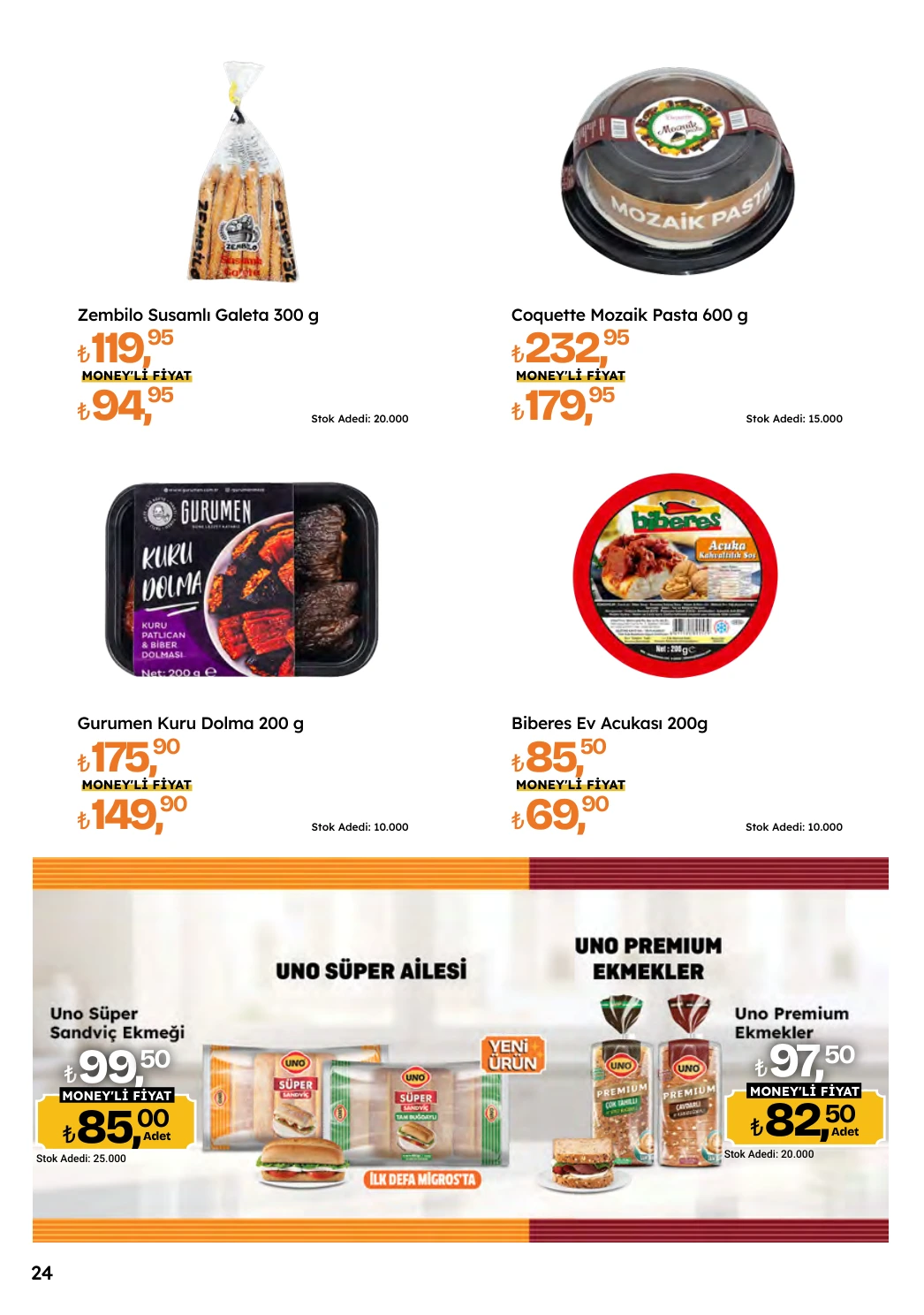 Flyer page 24