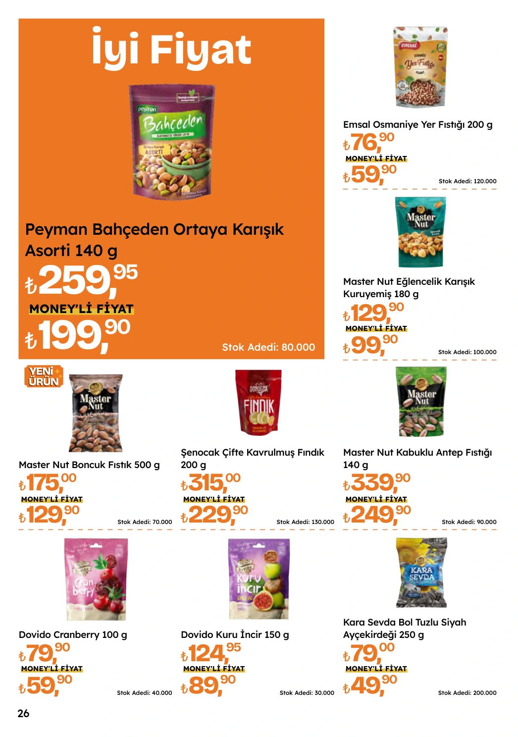 Flyer page 26