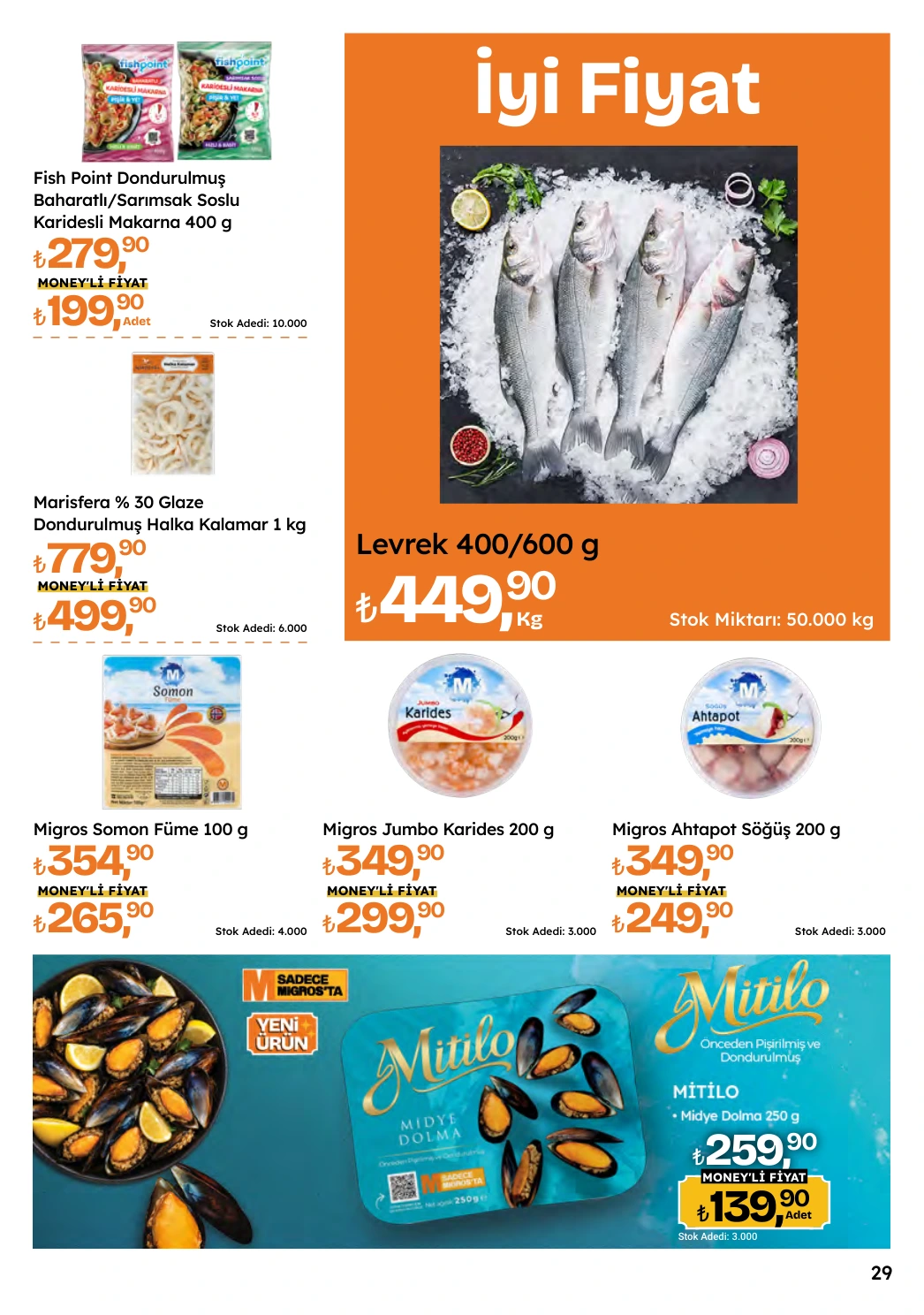 Flyer page 29