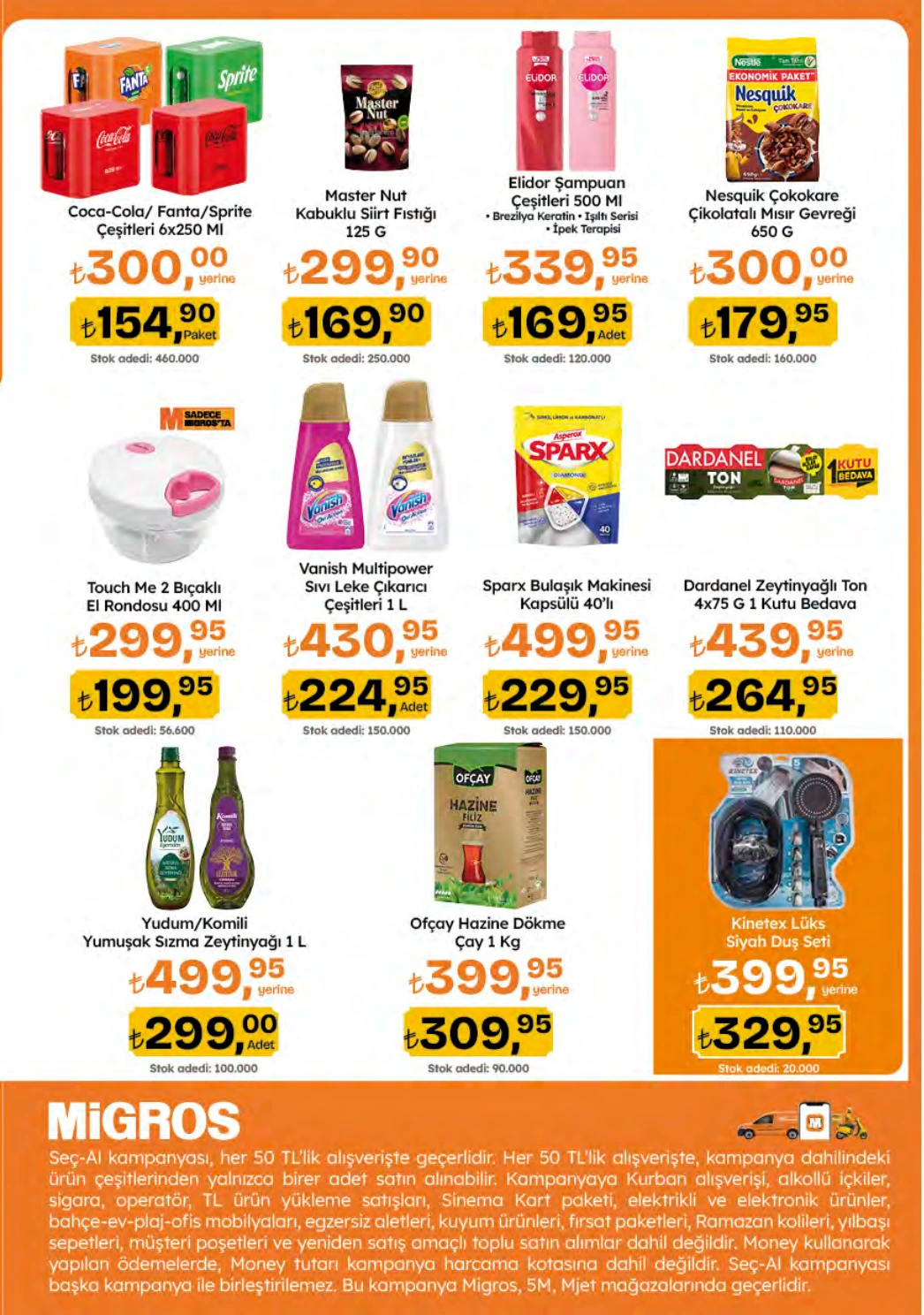 Flyer page 3