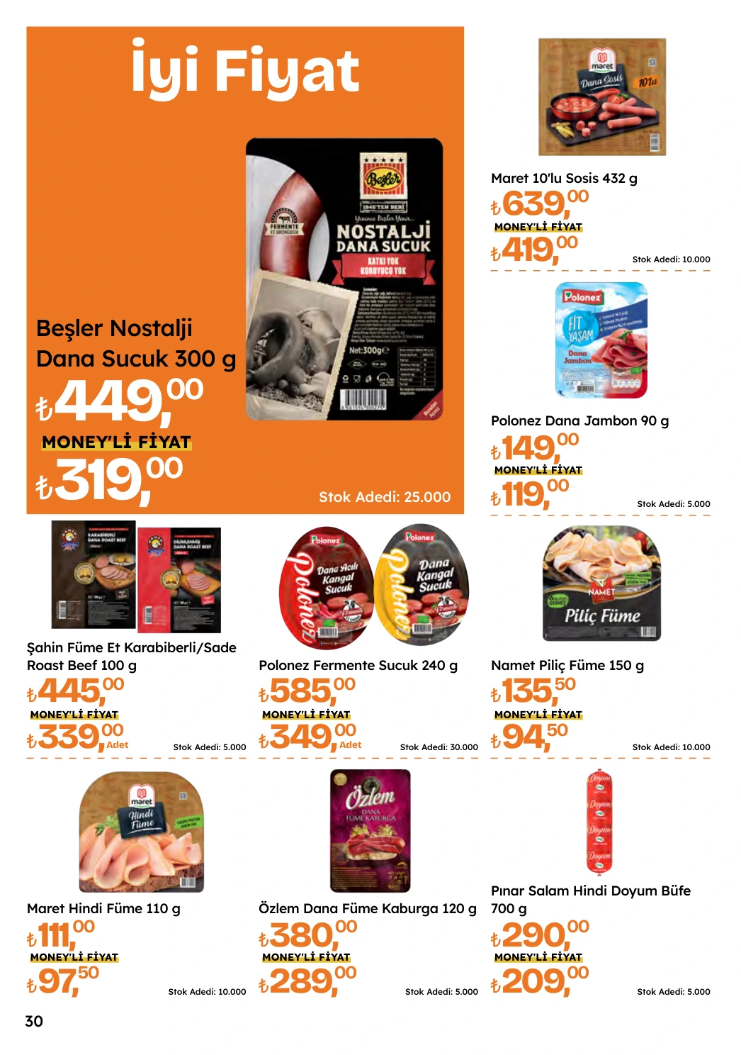 Flyer page 30