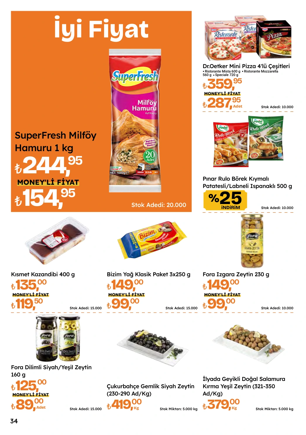 Flyer page 34