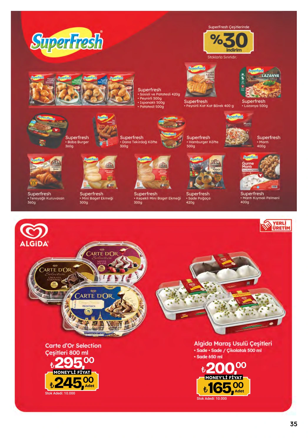 Flyer page 35