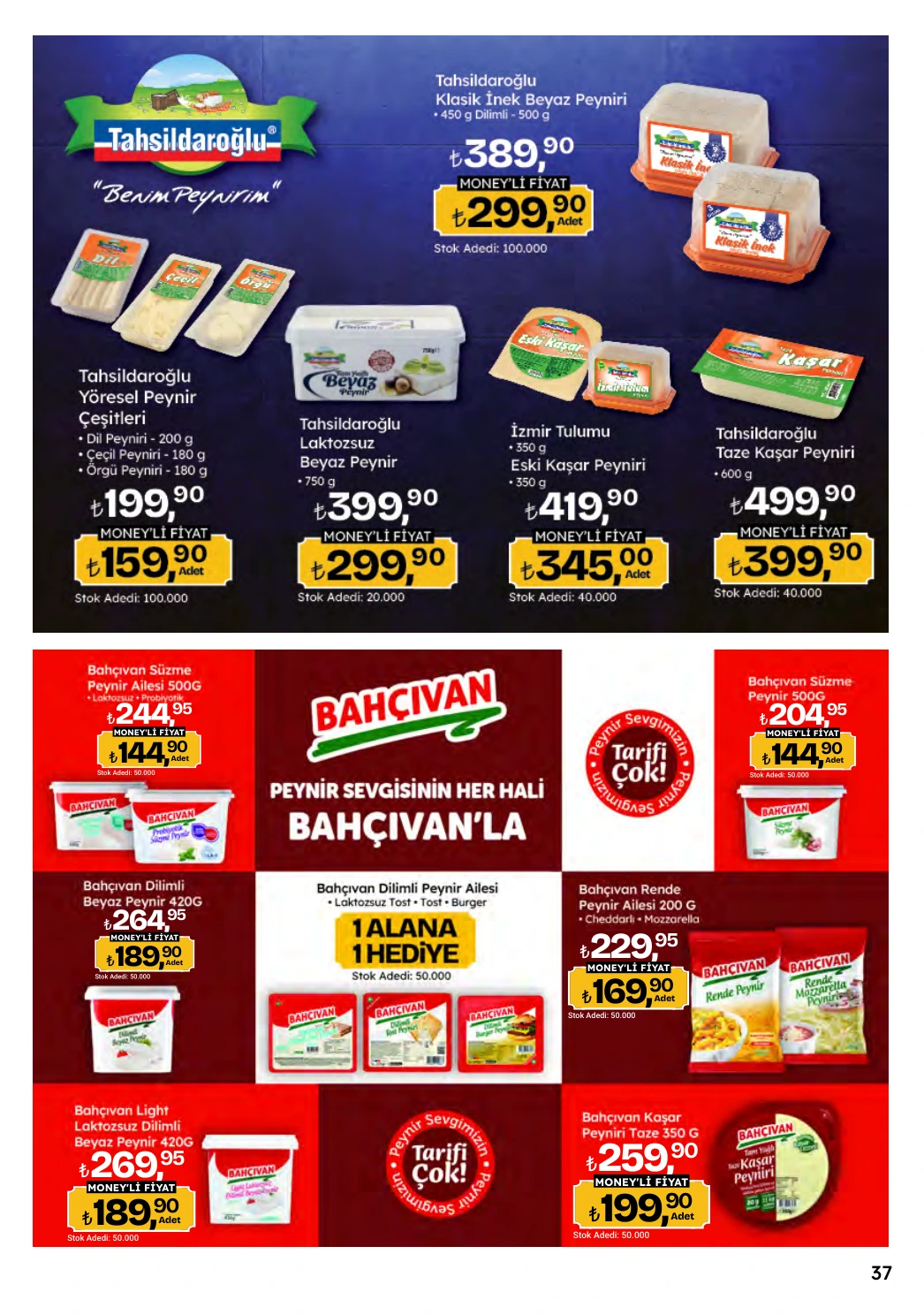 Flyer page 37