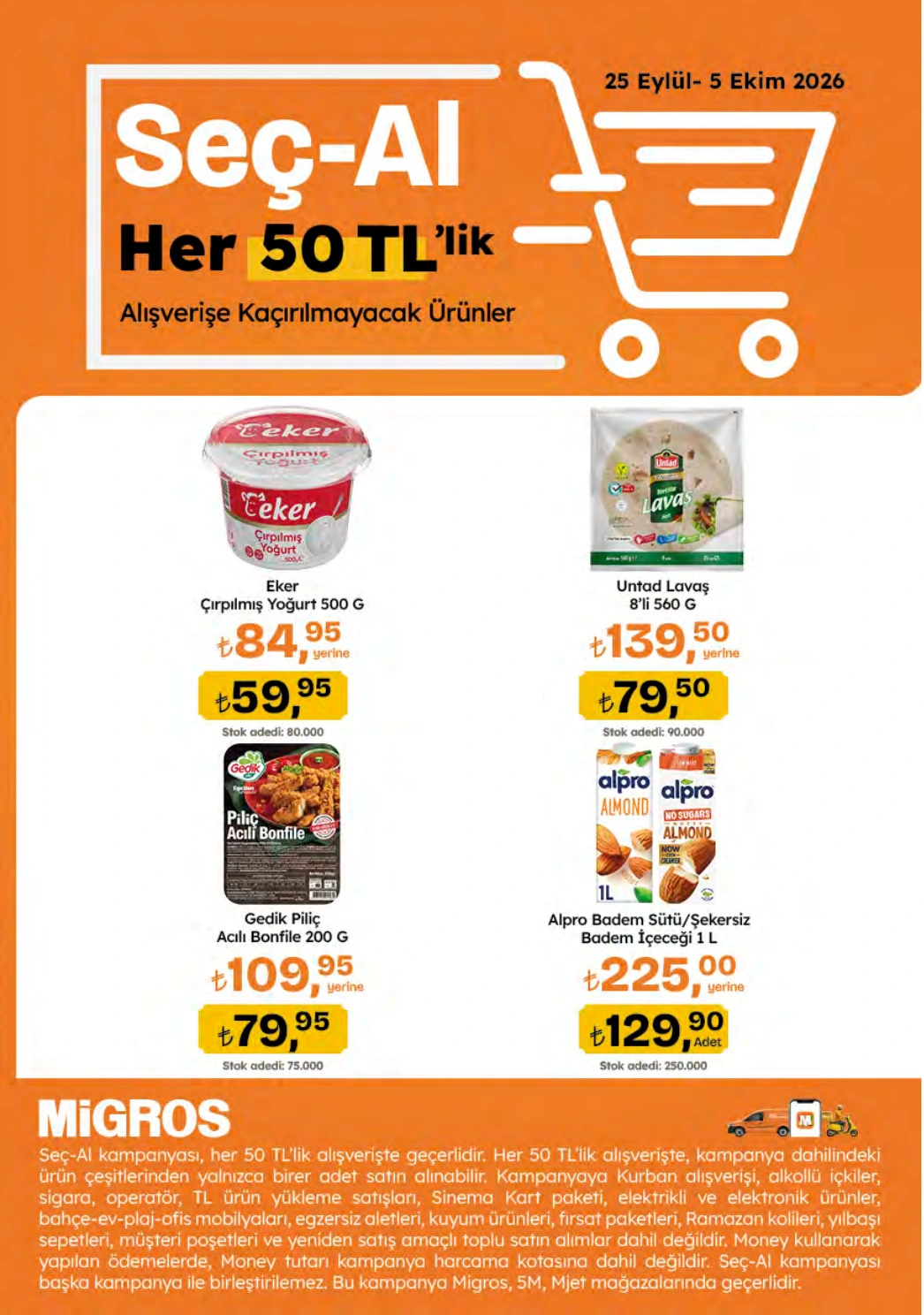 Flyer page 4