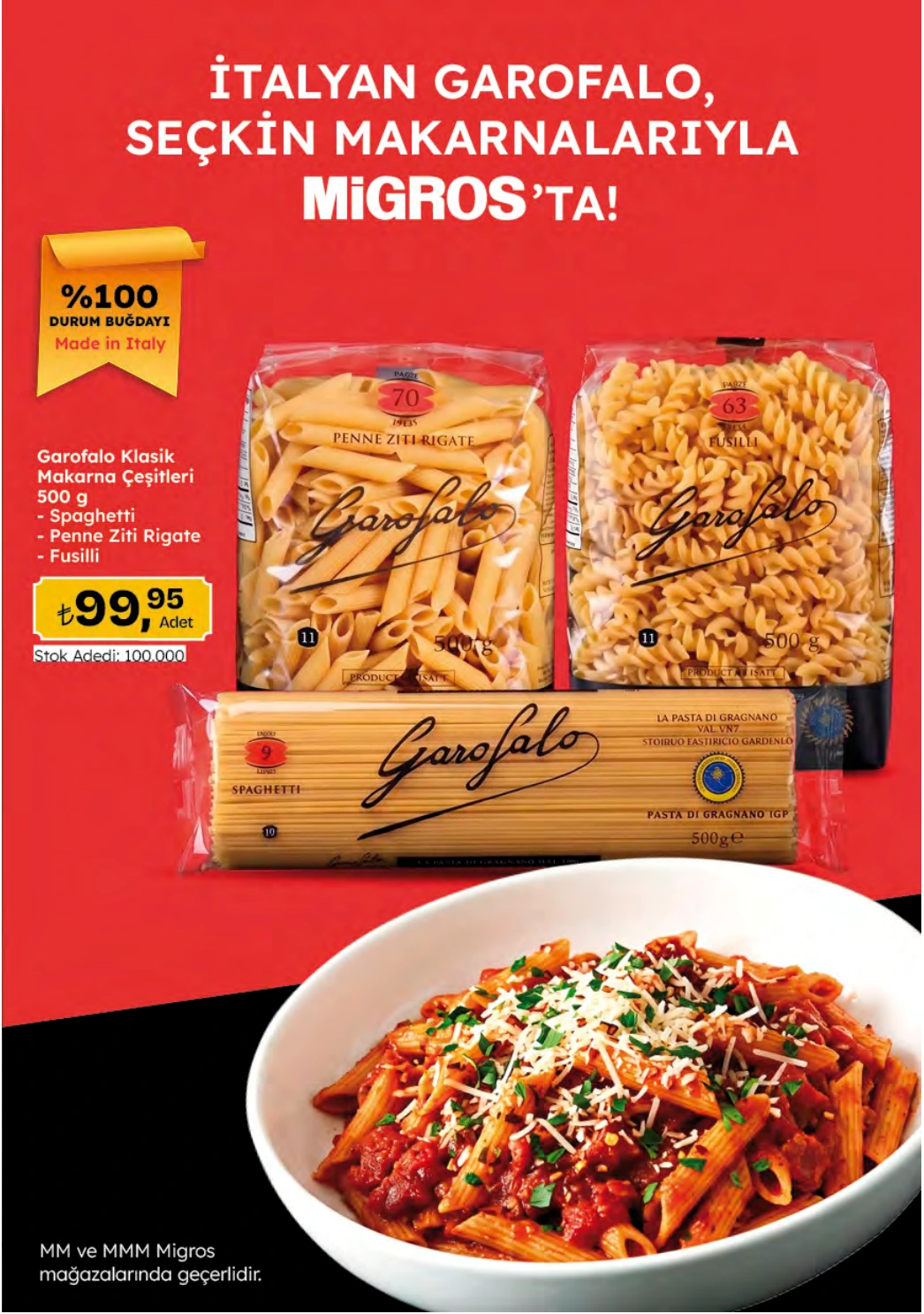 Flyer page 43