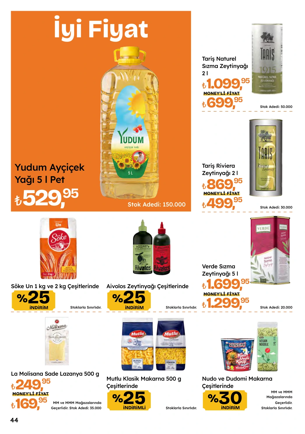 Flyer page 44