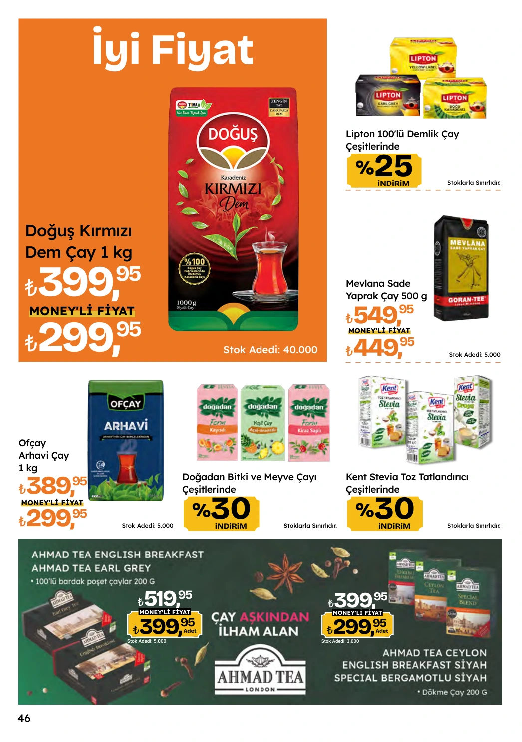 Flyer page 46