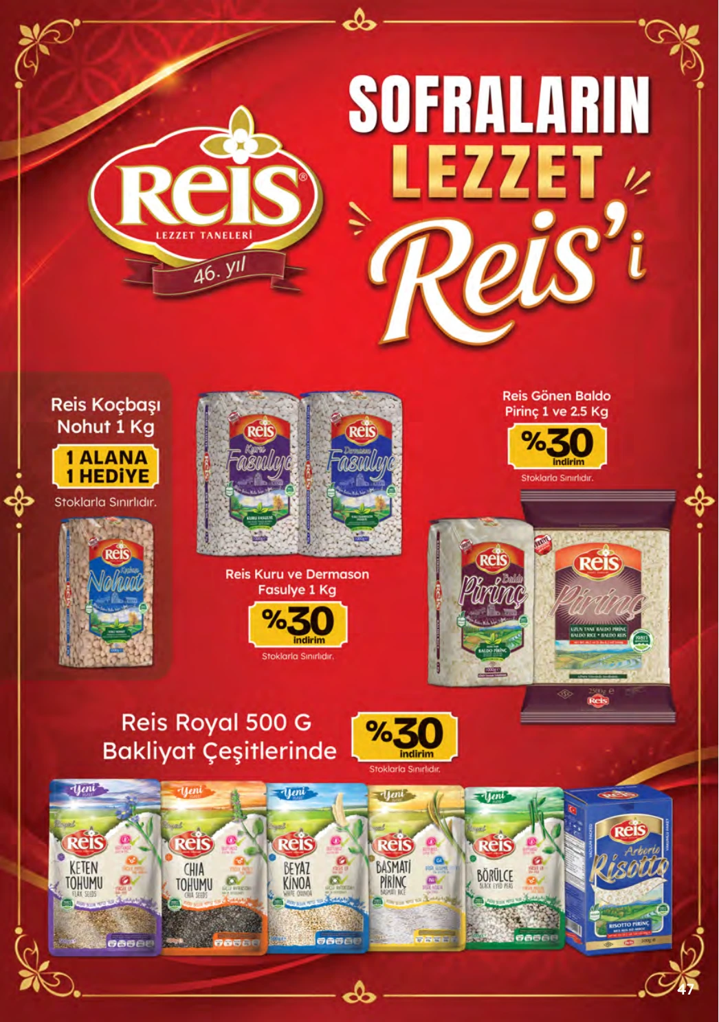 Flyer page 47