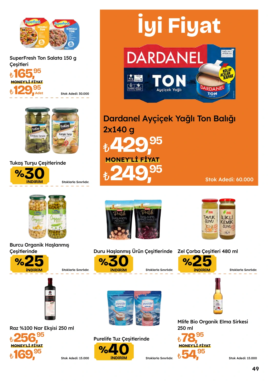 Flyer page 49