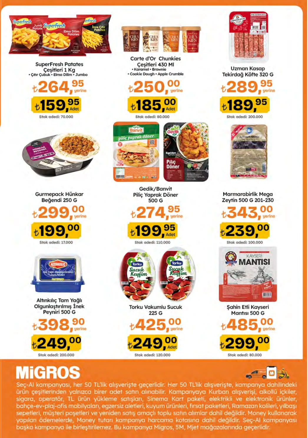 Flyer page 5