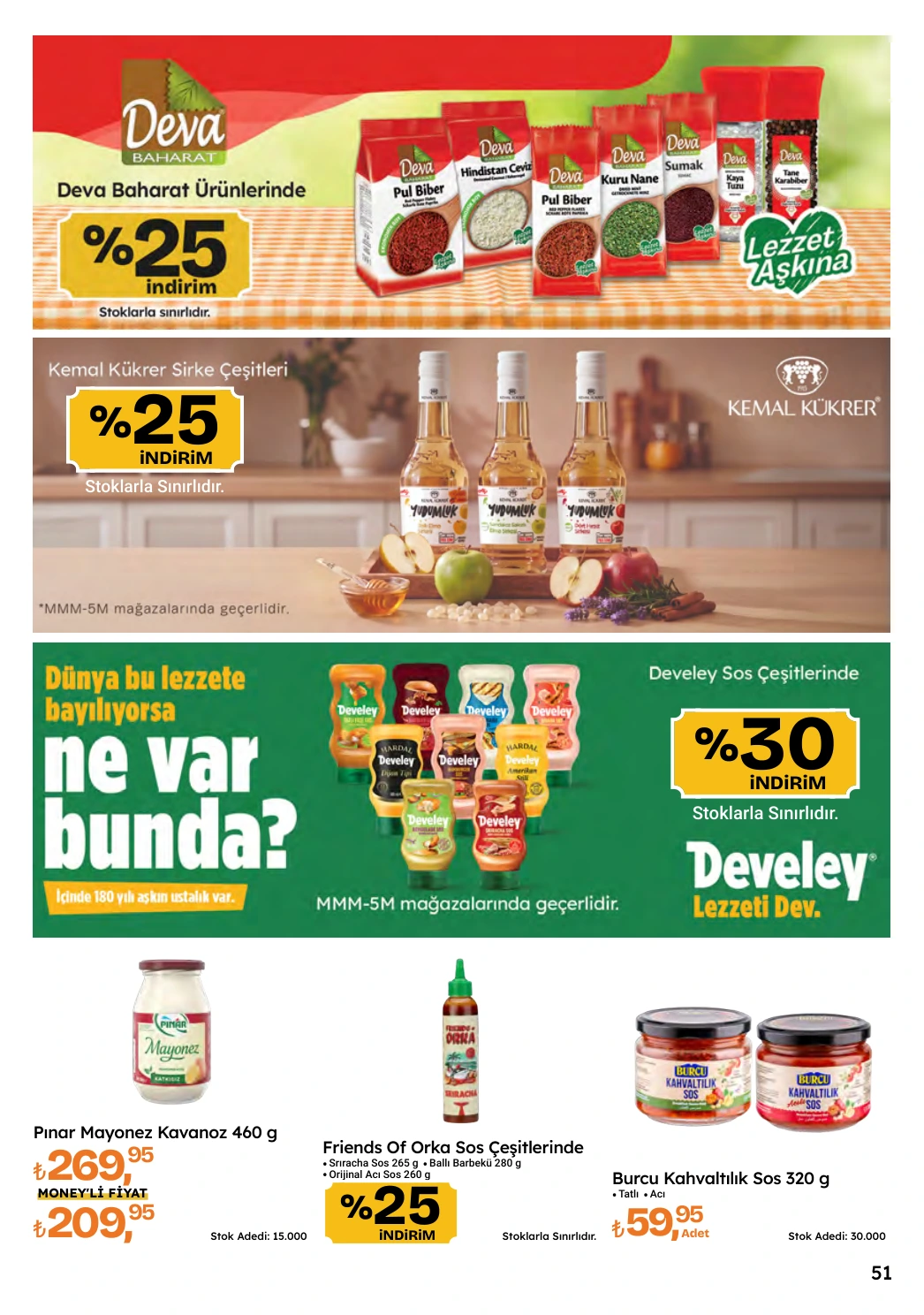 Flyer page 51