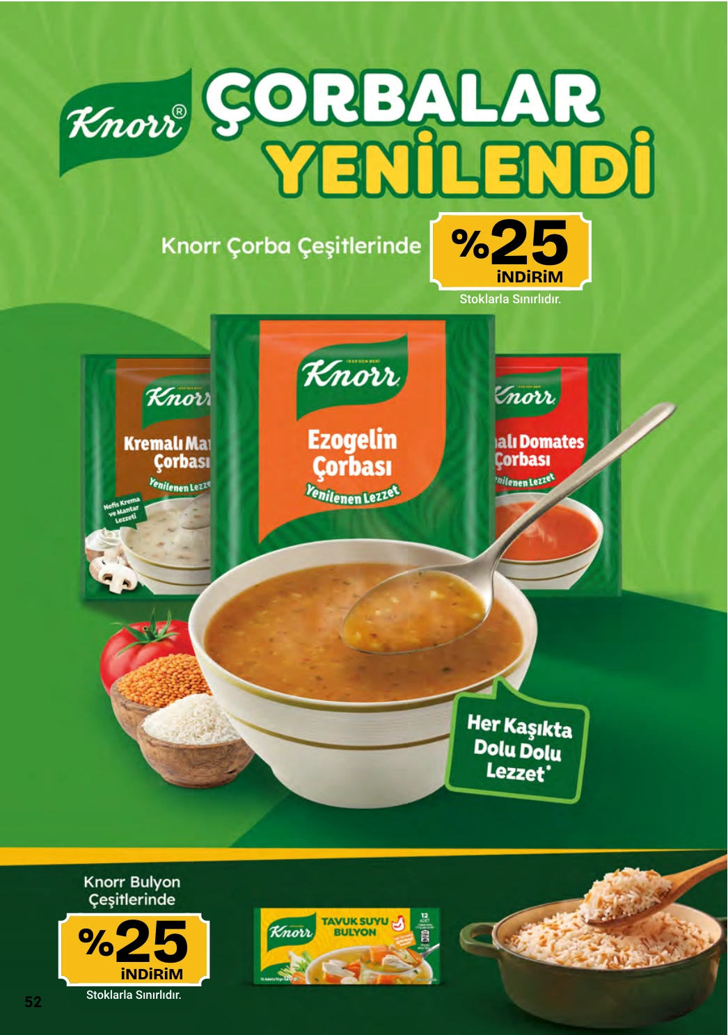 Flyer page 52
