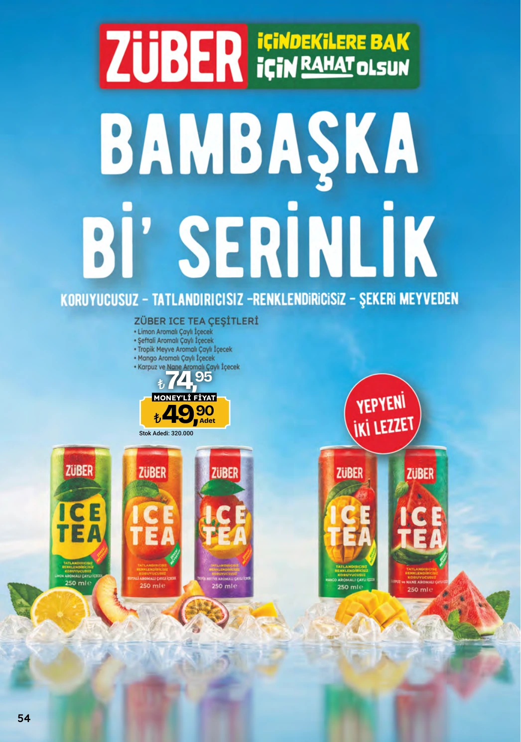 Flyer page 54