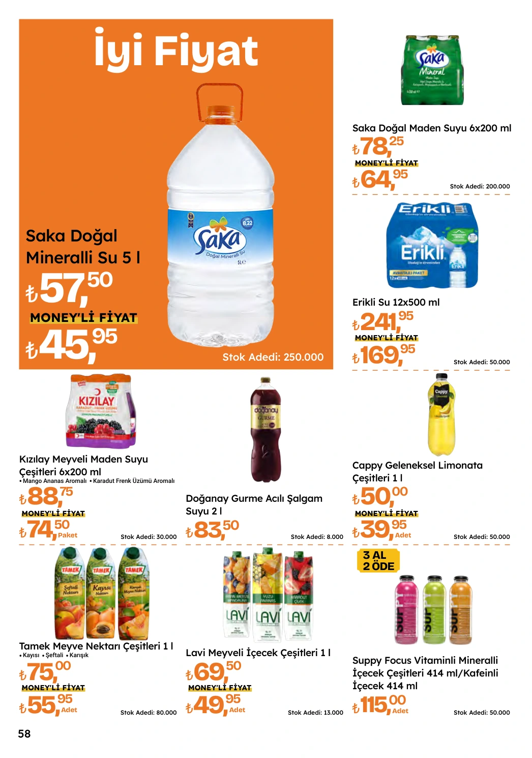 Flyer page 58