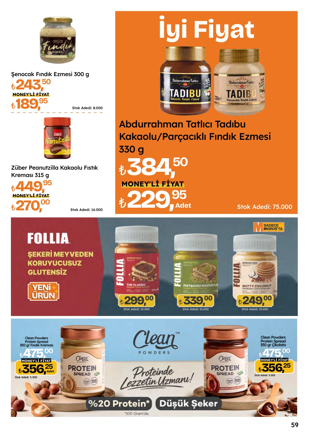 Flyer page 59