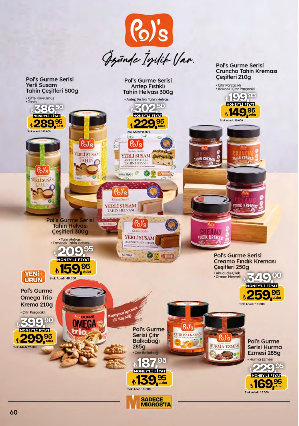 Flyer page 60