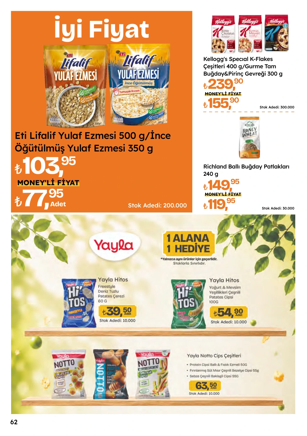 Flyer page 62