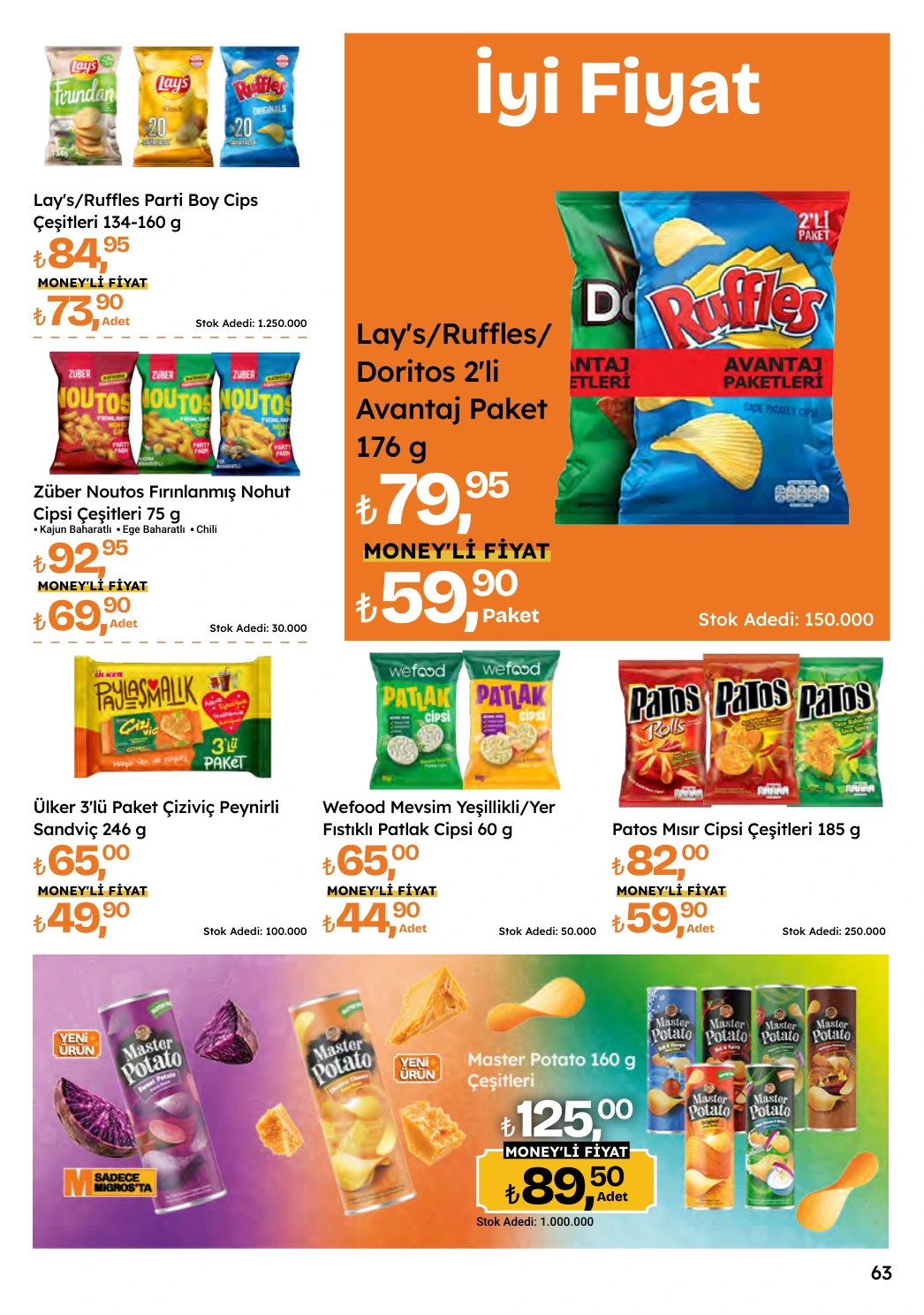 Flyer page 63