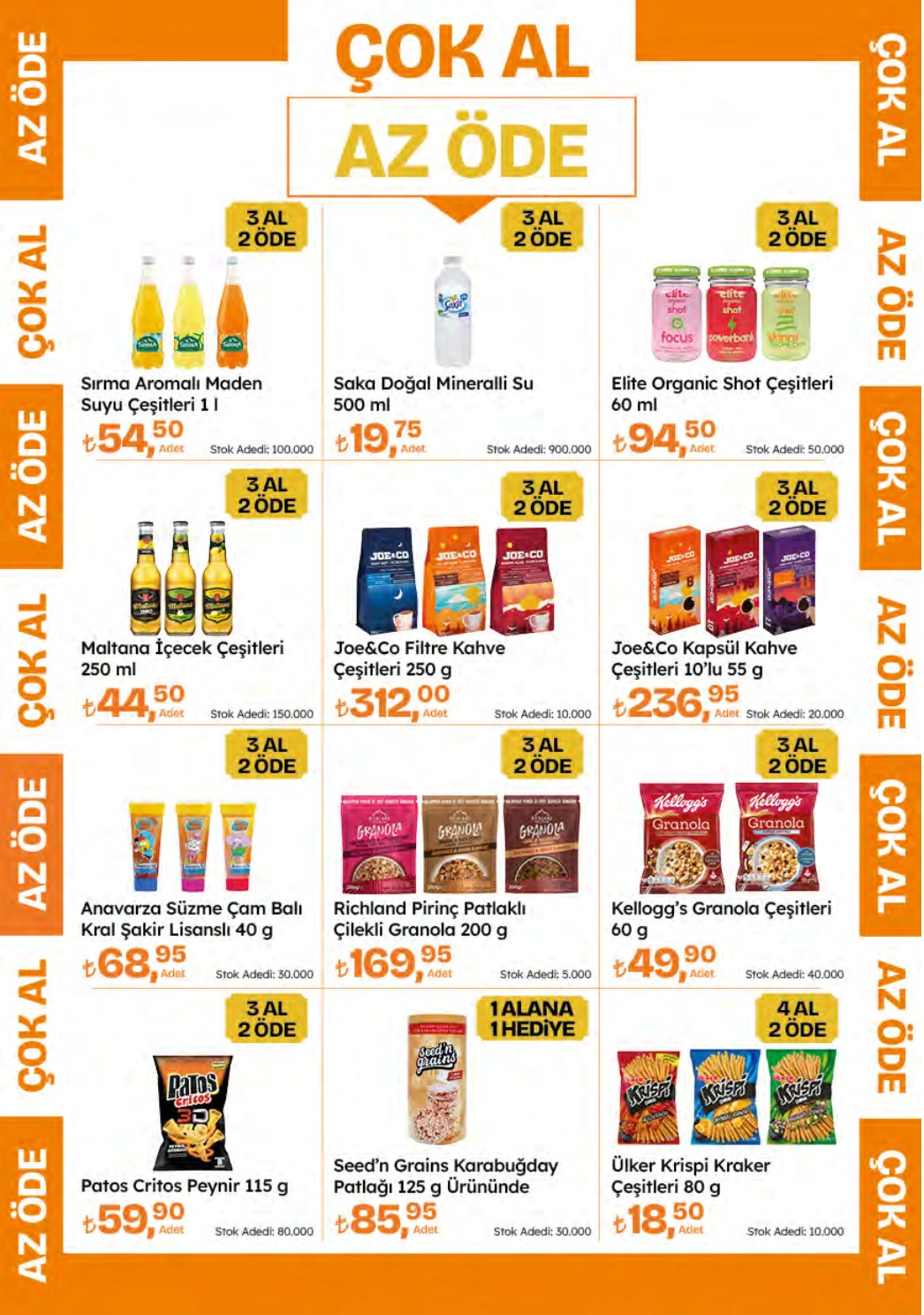 Flyer page 65
