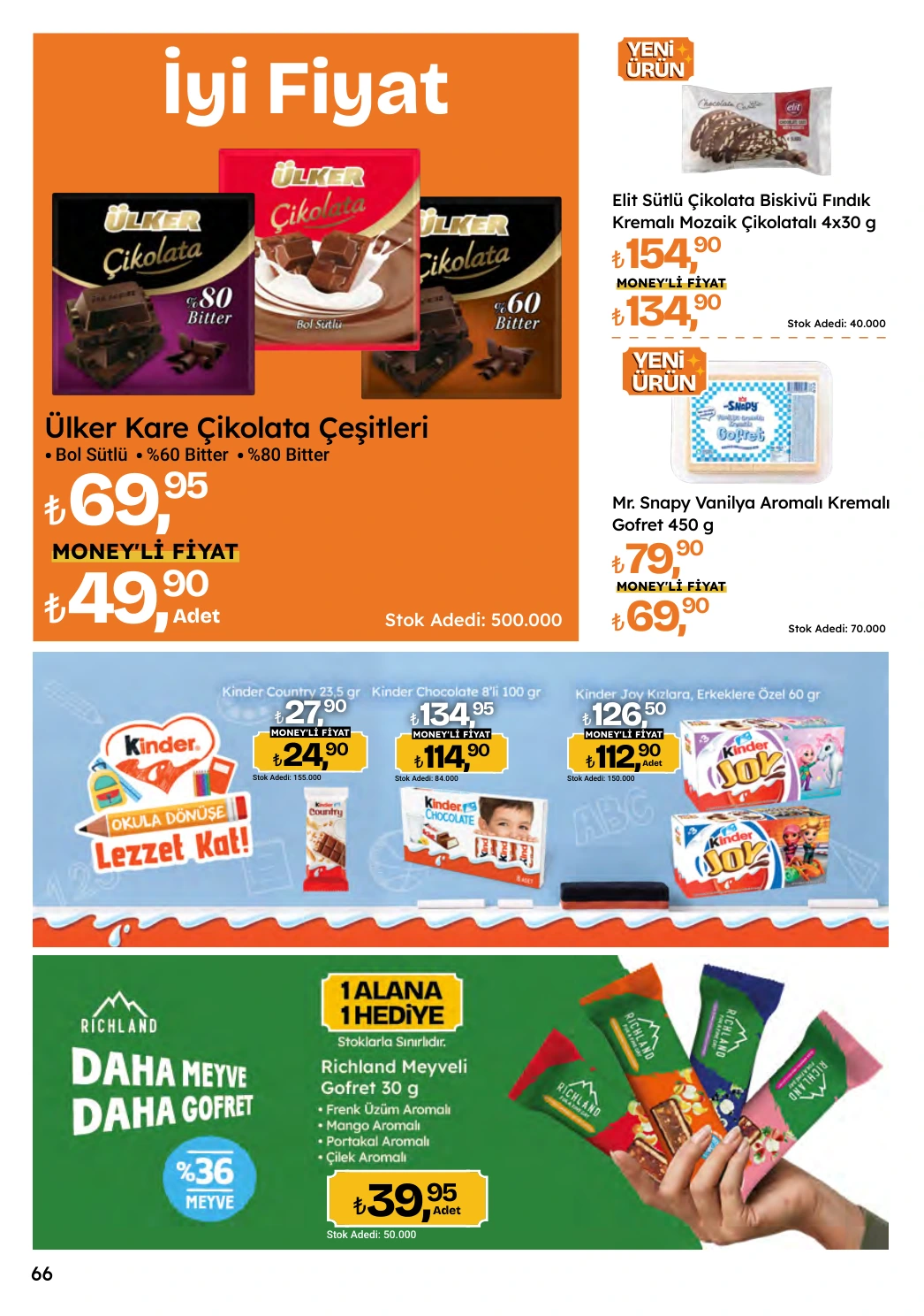 Flyer page 66