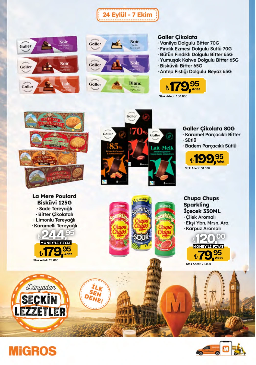 Flyer page 67