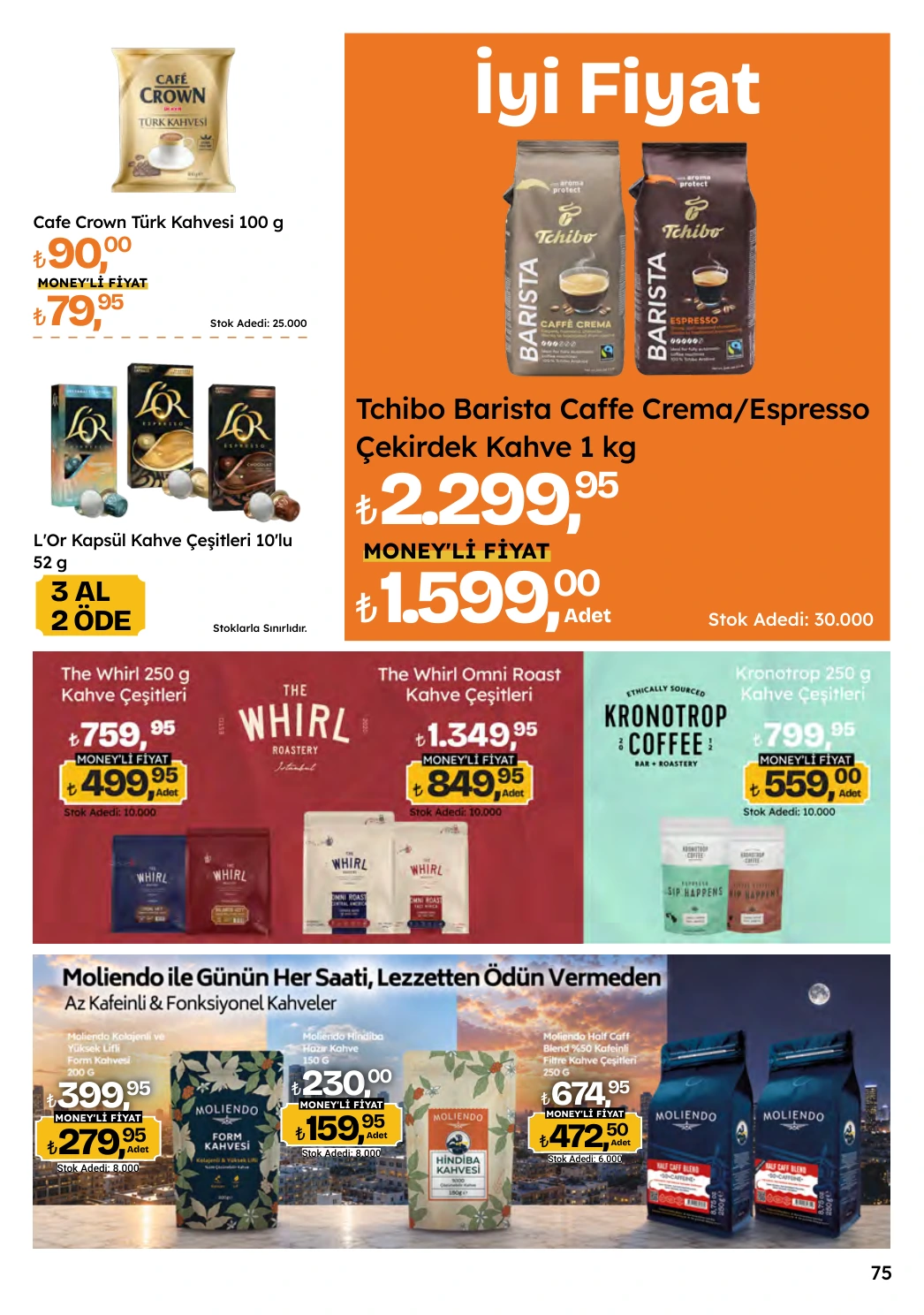 Flyer page 75
