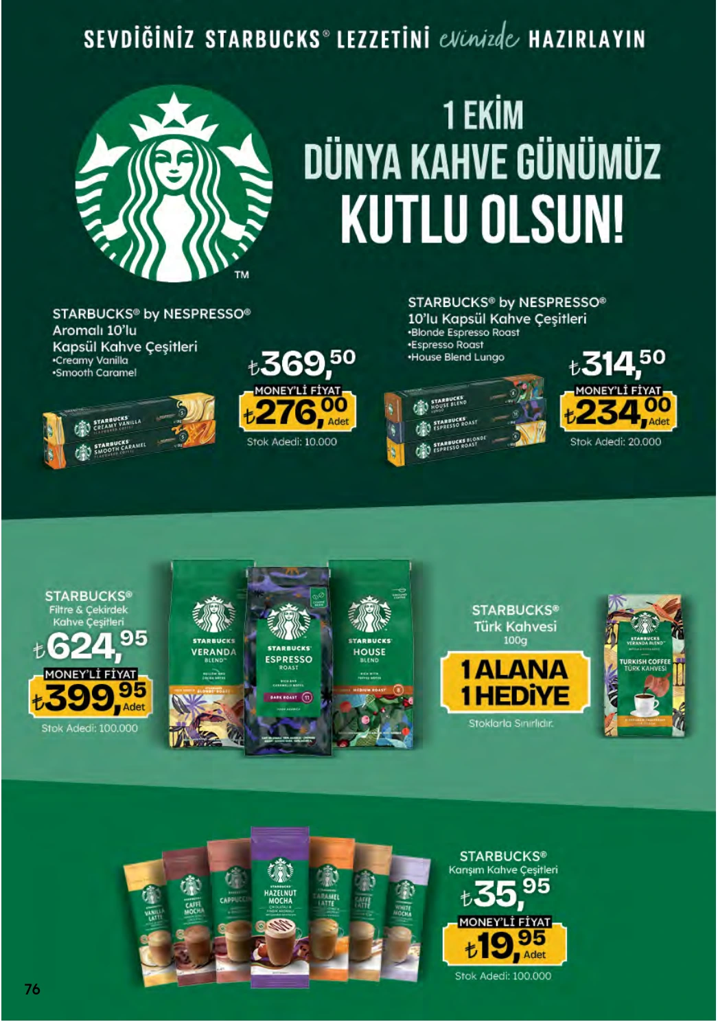 Flyer page 76