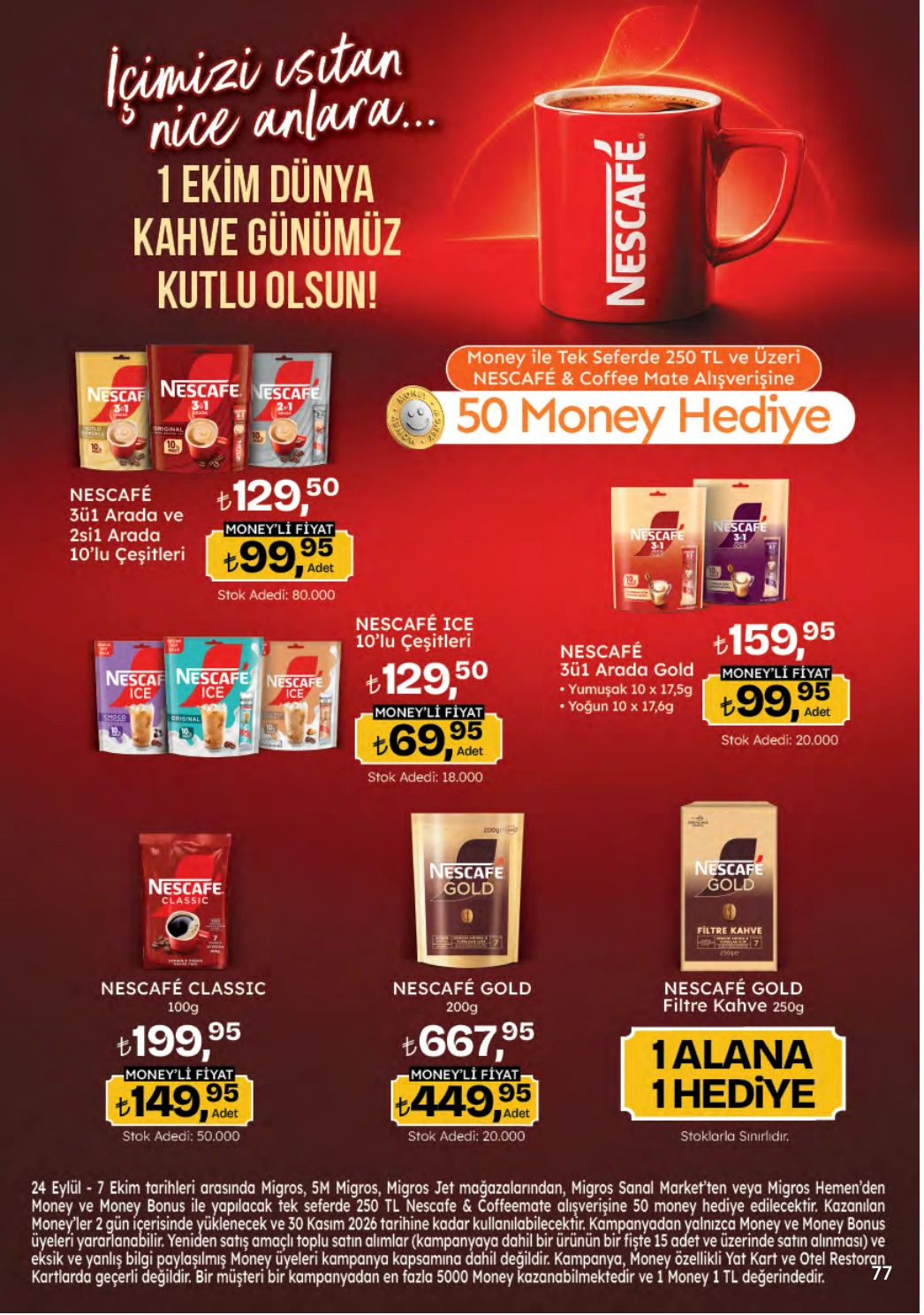 Flyer page 77