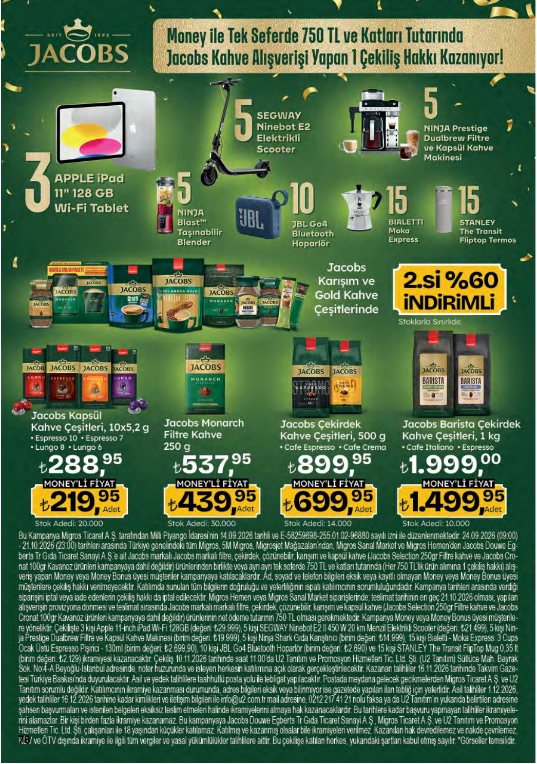 Flyer page 78